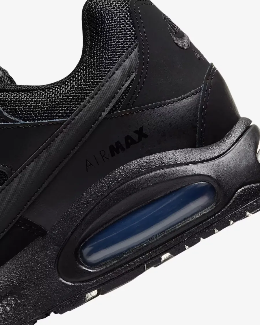 Кросівки Nike Air Max Command 629993-020