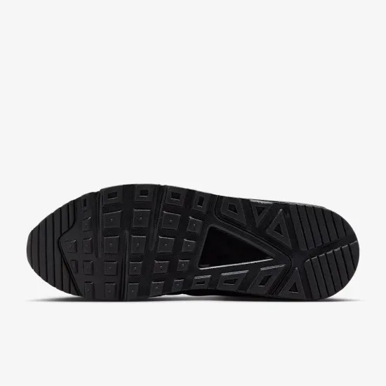 Кросівки Nike Air Max Command 629993-020