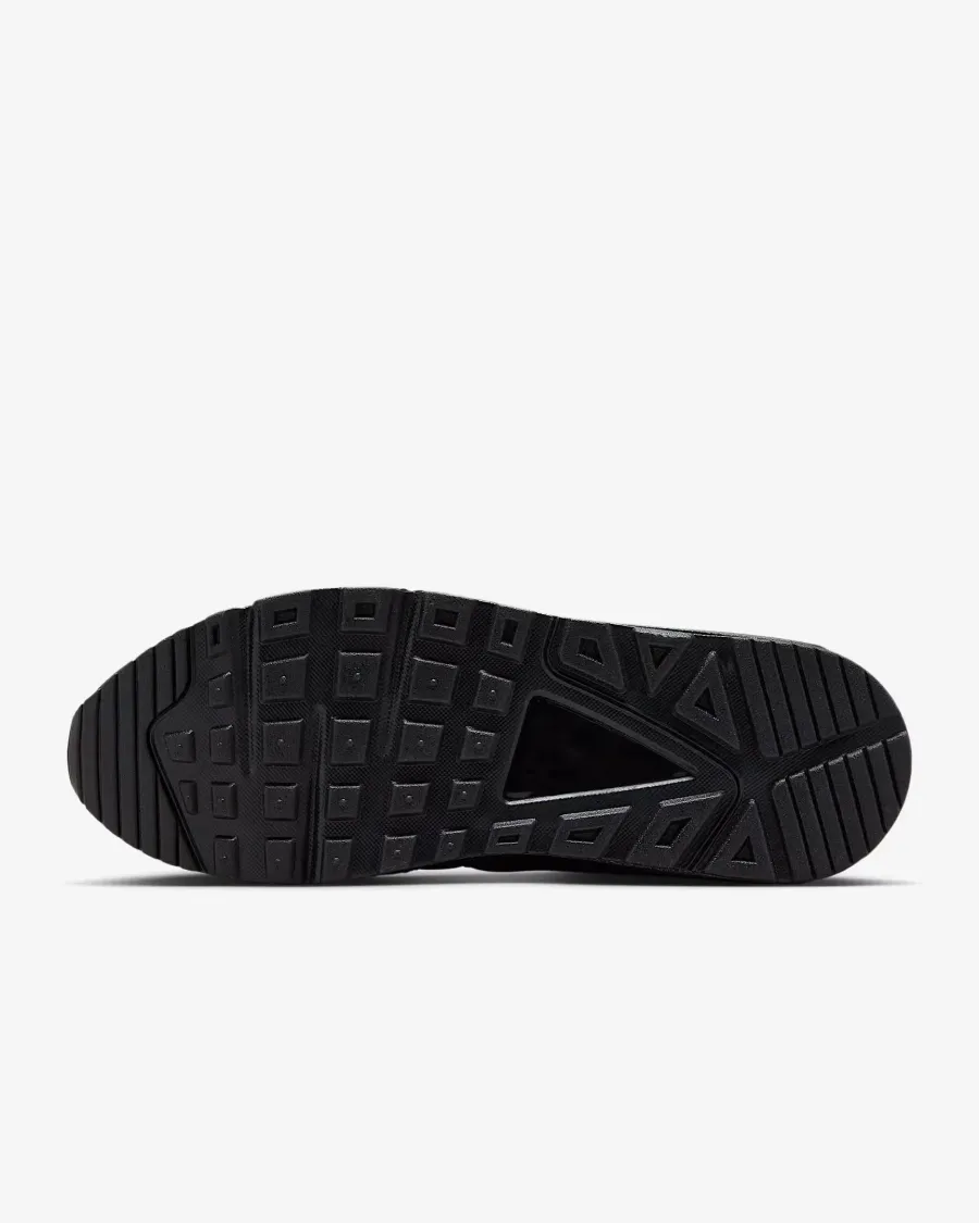 Кросівки Nike Air Max Command 629993-020