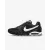 Кросівки Nike Air Max Command 629993-032