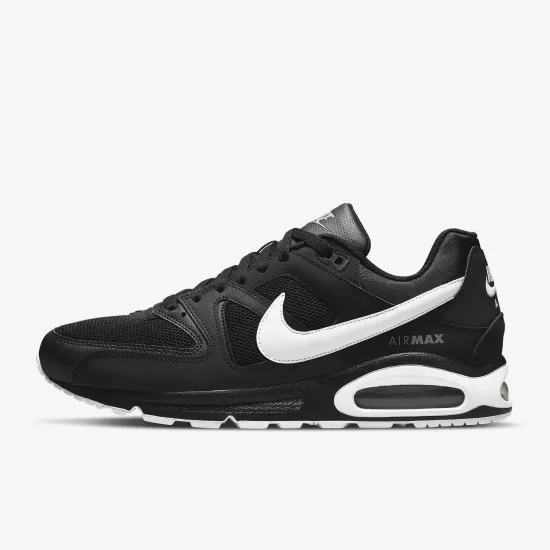 Кросівки Nike Air Max Command 629993-032
