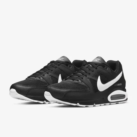 Кросівки Nike Air Max Command 629993-032