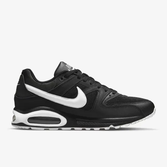Кросівки Nike Air Max Command 629993-032
