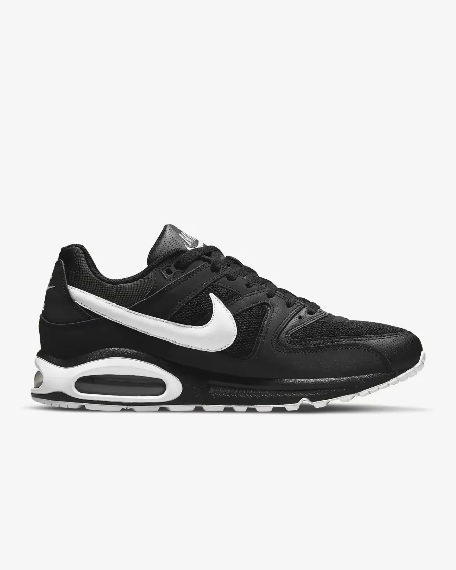 Кросівки Nike Air Max Command 629993-032