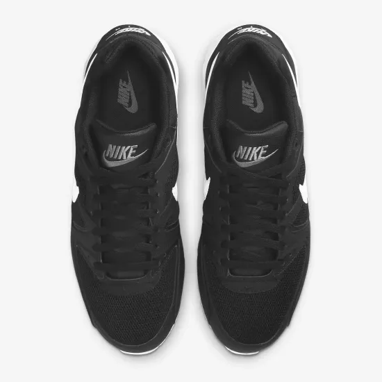Кросівки Nike Air Max Command 629993-032