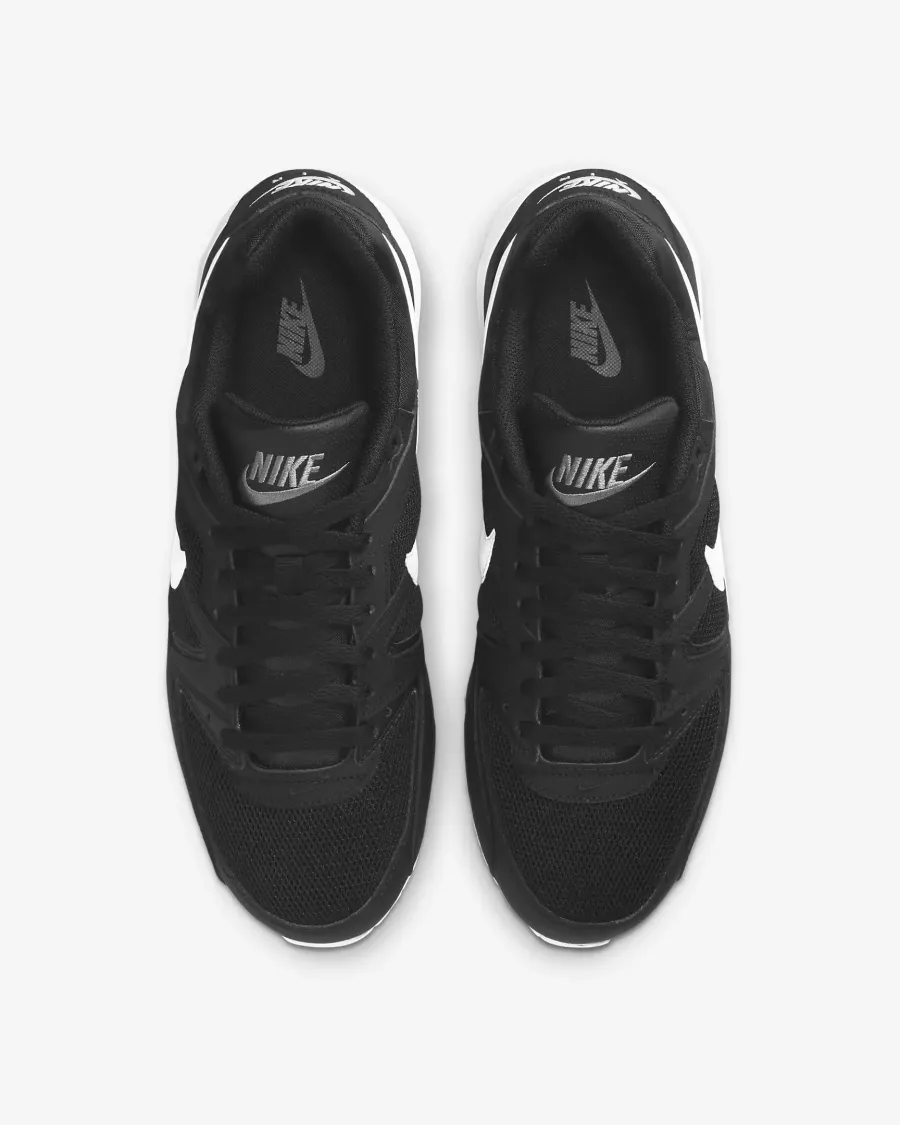 Кросівки Nike Air Max Command 629993-032