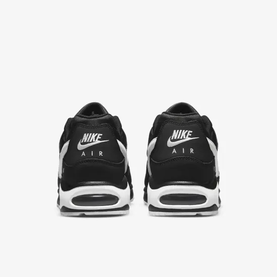 Кросівки Nike Air Max Command 629993-032