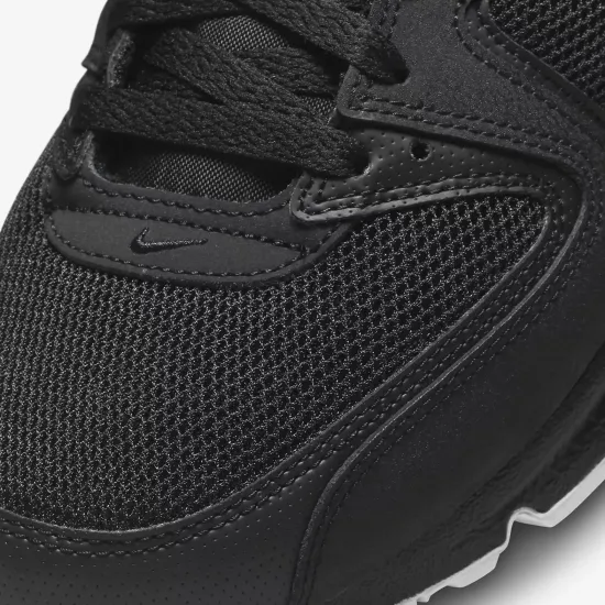 Кросівки Nike Air Max Command 629993-032