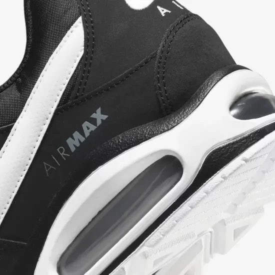 Кросівки Nike Air Max Command 629993-032