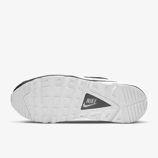 Кросівки Nike Air Max Command 629993-032