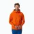 Куртка Helly Hansen Odin Pro Shield 63085-300