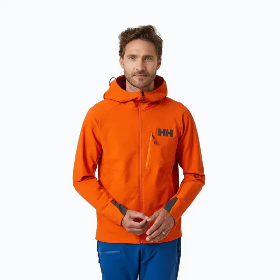 Куртка Helly Hansen Odin Pro Shield 63085-300