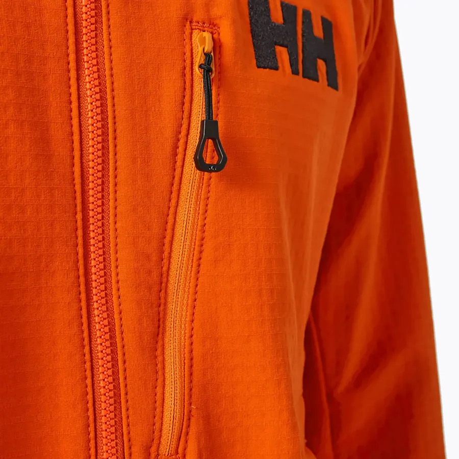Куртка Helly Hansen Odin Pro Shield 63085-300