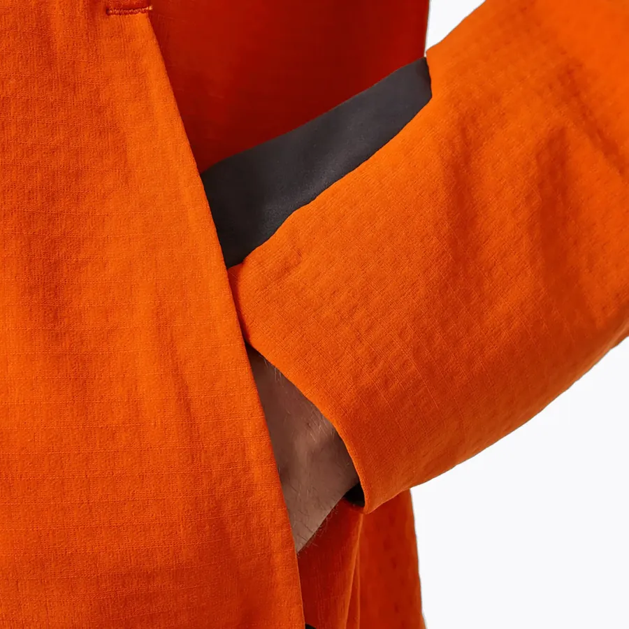 Куртка Helly Hansen Odin Pro Shield 63085-300
