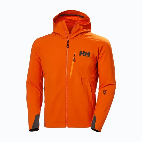 Куртка Helly Hansen Odin Pro Shield 63085-300