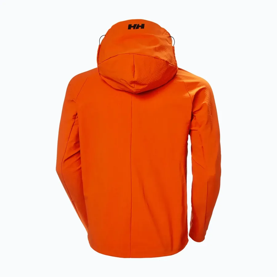 Куртка Helly Hansen Odin Pro Shield 63085-300