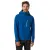 Куртка Helly Hansen Odin Pro Shield 63085-606