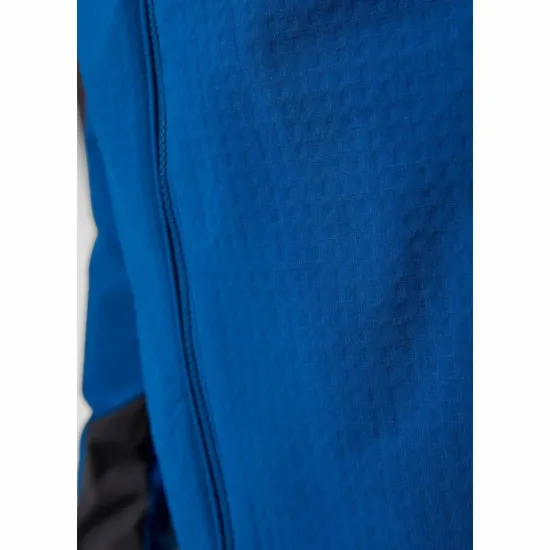 Куртка Helly Hansen Odin Pro Shield 63085-606