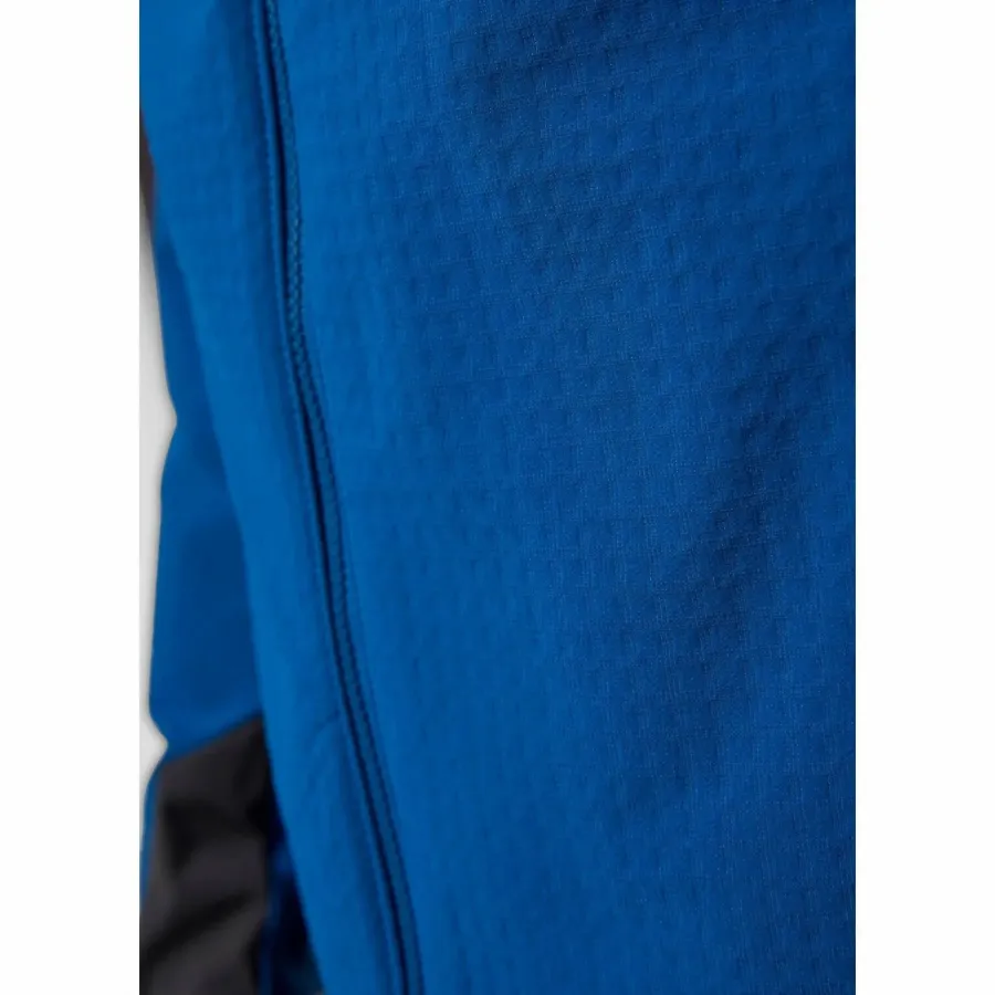Куртка Helly Hansen Odin Pro Shield 63085-606