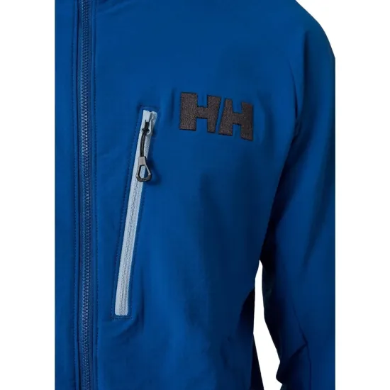 Куртка Helly Hansen Odin Pro Shield 63085-606