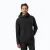 Куртка Helly Hansen Odin Pro Shield 63085-990
