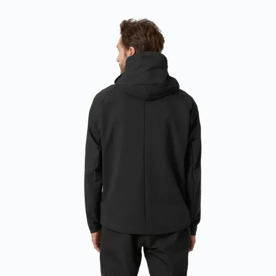 Куртка Helly Hansen Odin Pro Shield 63085-990