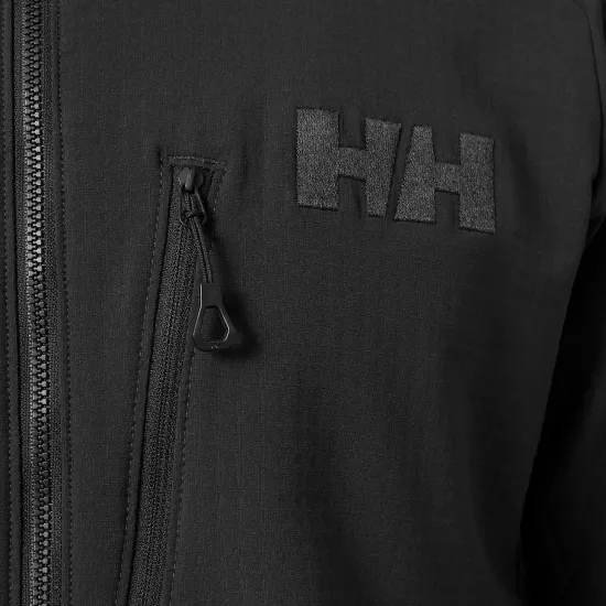 Куртка Helly Hansen Odin Pro Shield 63085-990