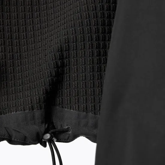 Куртка Helly Hansen Odin Pro Shield 63085-990