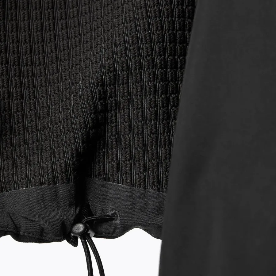 Куртка Helly Hansen Odin Pro Shield 63085-990