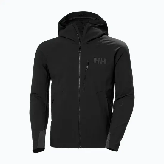 Куртка Helly Hansen Odin Pro Shield 63085-990