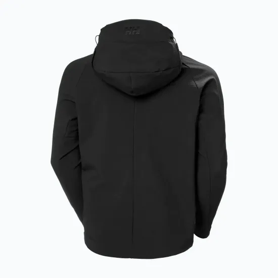Куртка Helly Hansen Odin Pro Shield 63085-990