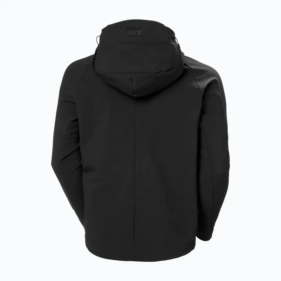 Куртка Helly Hansen Odin Pro Shield 63085-990