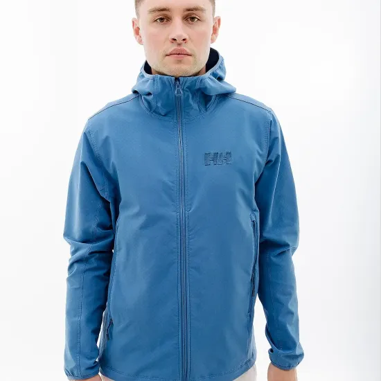 Куртка Helly Hansen Cascade Shield 63102-636