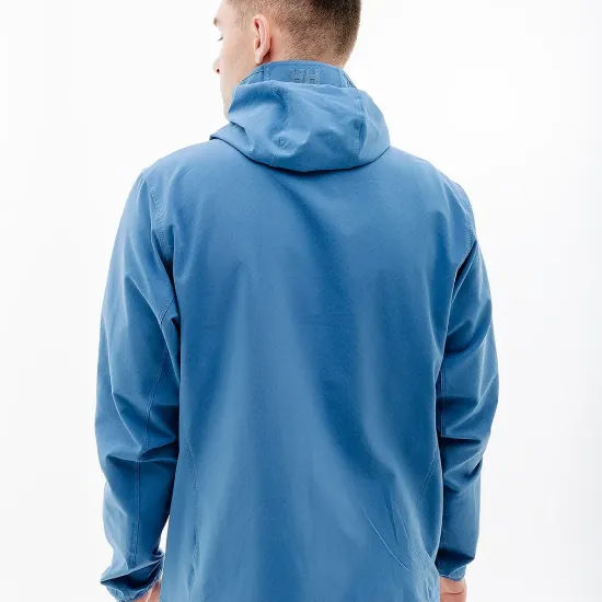 Куртка Helly Hansen Cascade Shield 63102-636