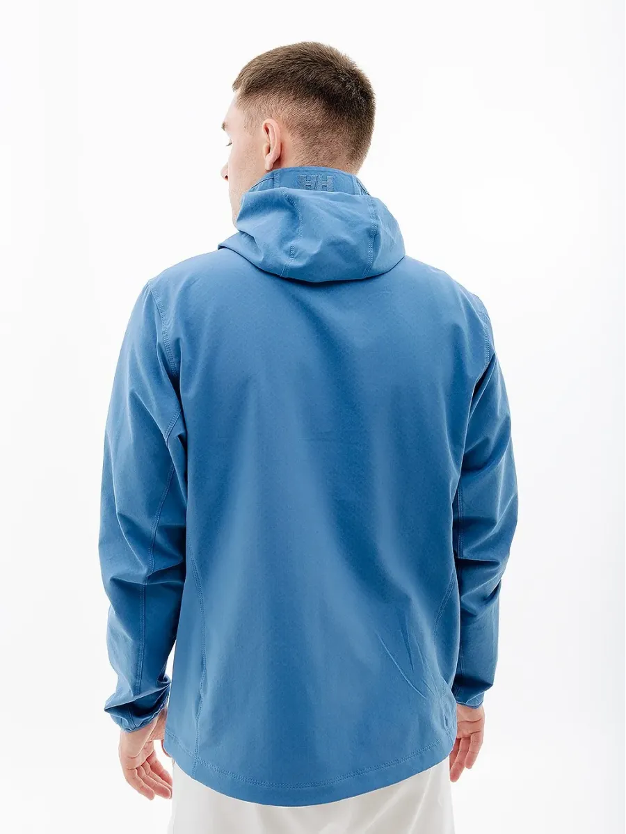 Куртка Helly Hansen Cascade Shield 63102-636