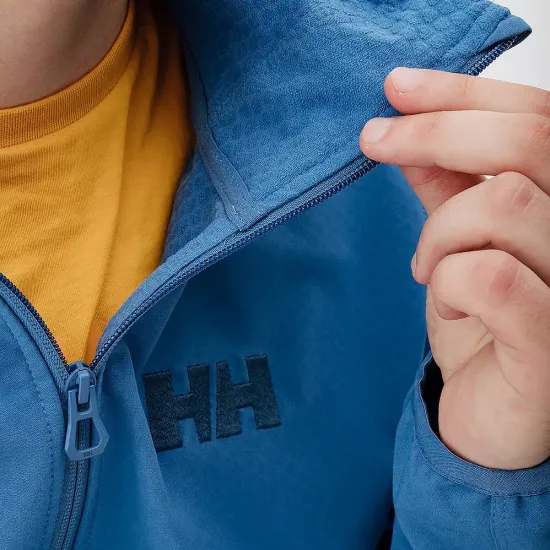 Куртка Helly Hansen Cascade Shield 63102-636