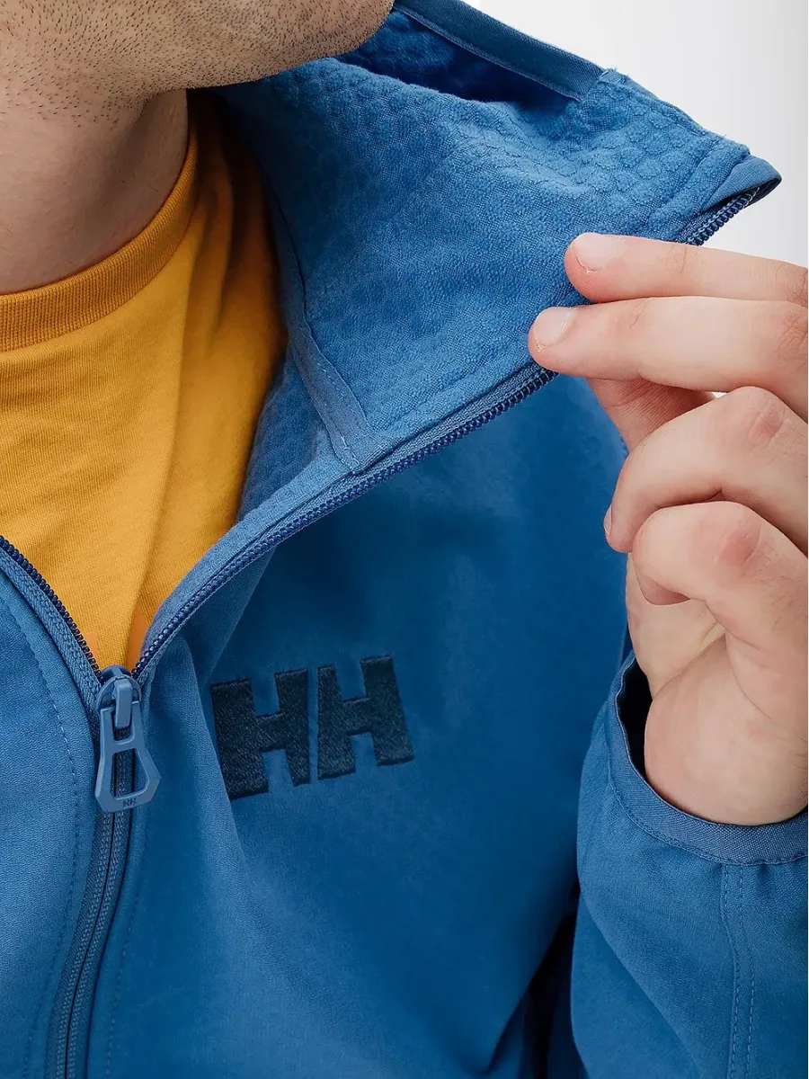 Куртка Helly Hansen Cascade Shield 63102-636