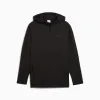 Худі Puma Evostripe Core 63152901