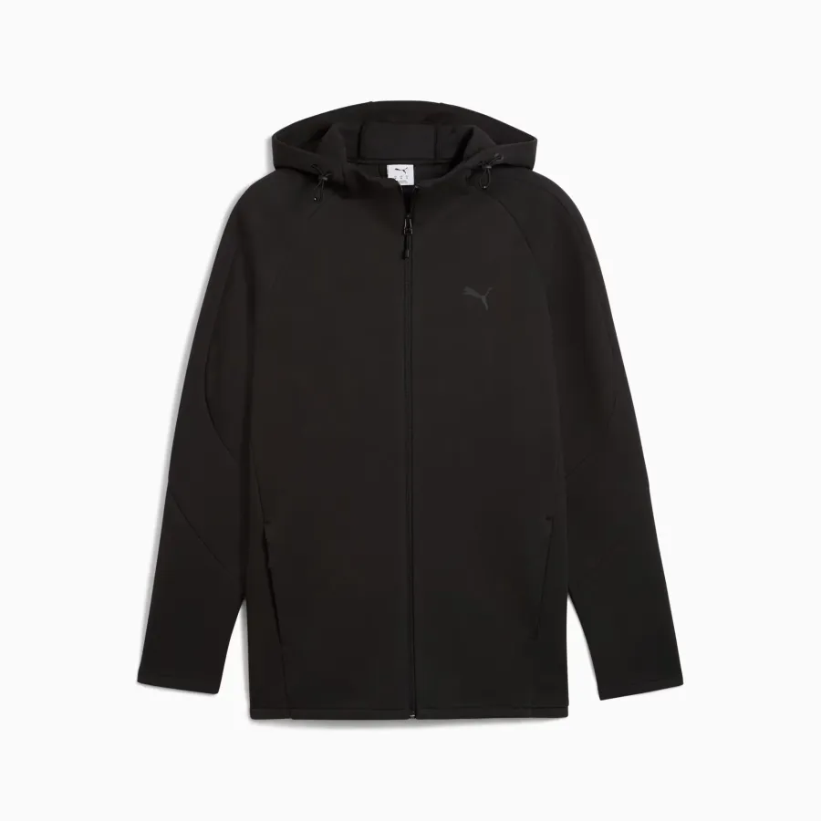 Худі Puma Evostripe Core 63152901
