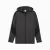 Толстовка Puma Evostripe Core Full-Zip 63152907