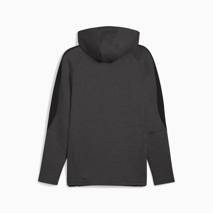 Толстовка Puma Evostripe Core Full-Zip 63152907
