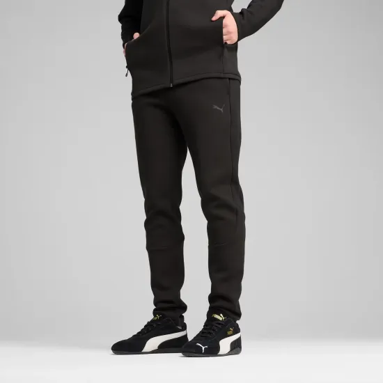 Штани Puma Evostripe Core 63153301