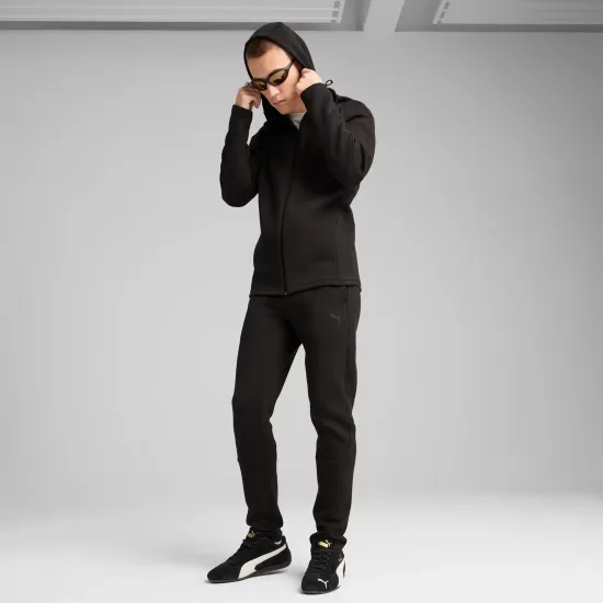 Штани Puma Evostripe Core 63153301