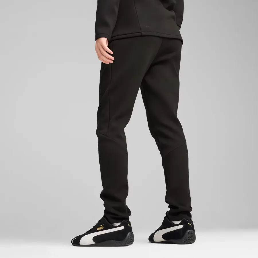 Штани Puma Evostripe Core 63153301