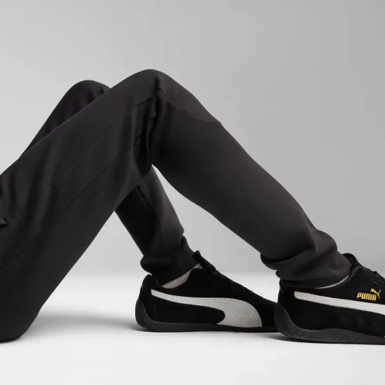 Штани Puma Evostripe Core 63153301