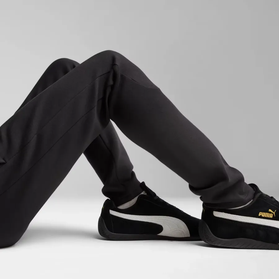 Штани Puma Evostripe Core 63153301