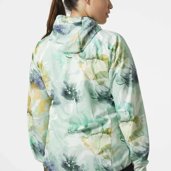 Кросівки Helly Hansen Cascade Low-Cut HT 63208-406