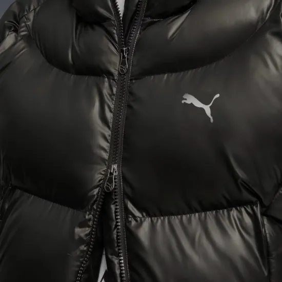 Куртка Puma PUMATECH Puffer 63216201