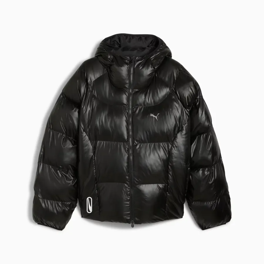 Куртка Puma PUMATECH Puffer 63216201
