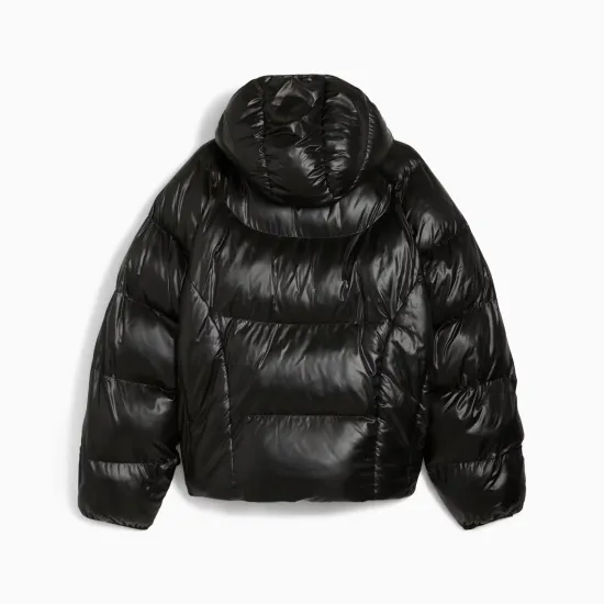 Куртка Puma PUMATECH Puffer 63216201